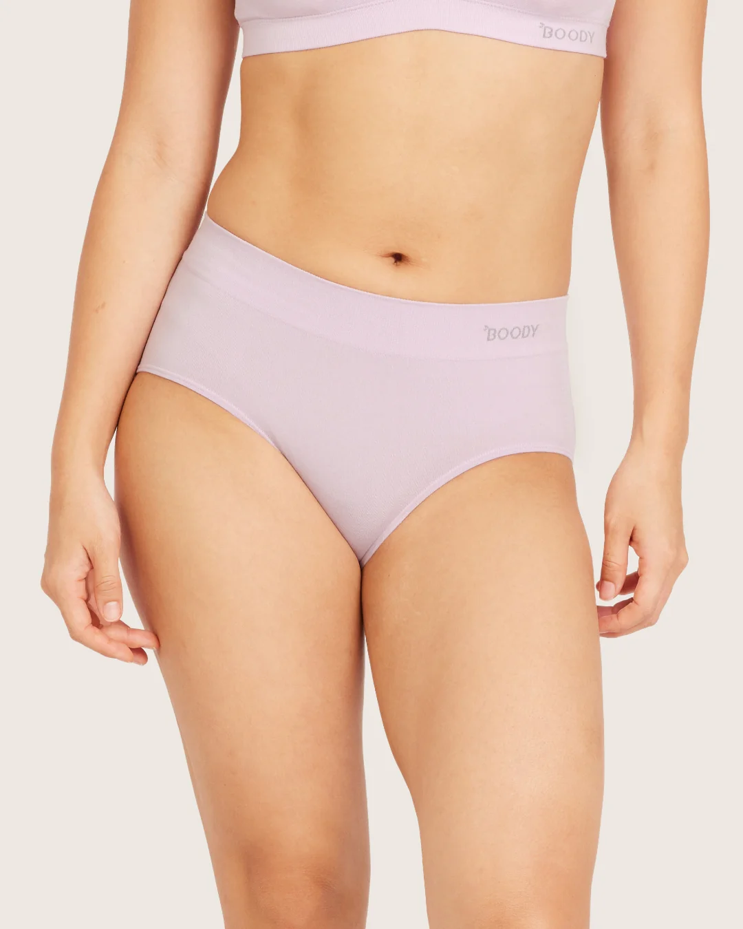 Women's New Arrivals
